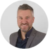Rob Cullum